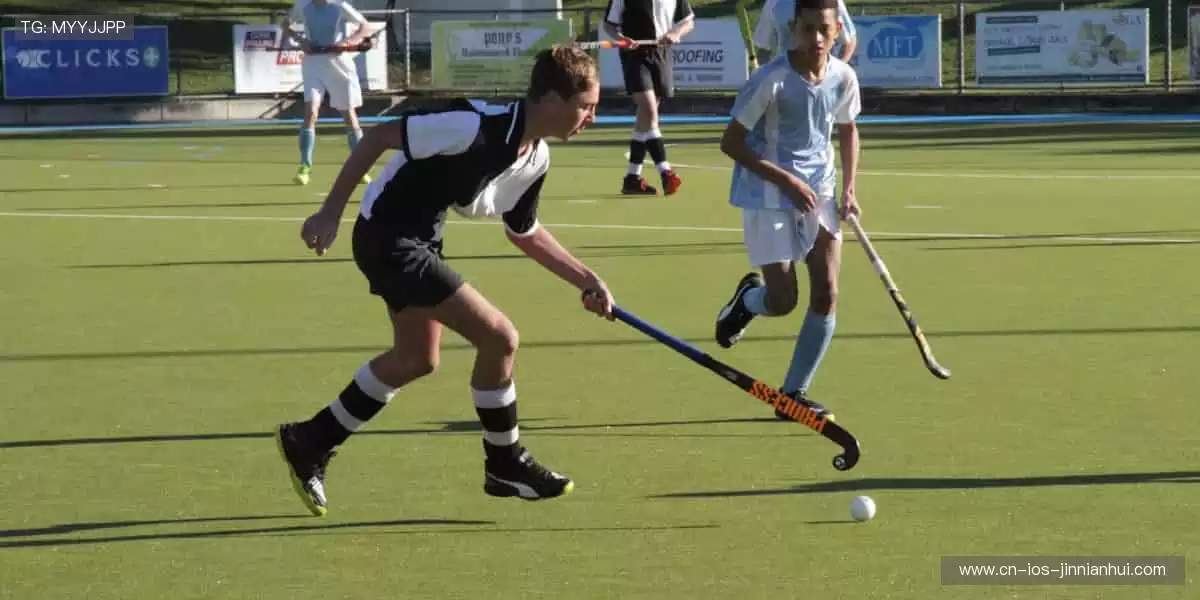 🎮 从装备到收藏，一站式满足你的体育情怀！